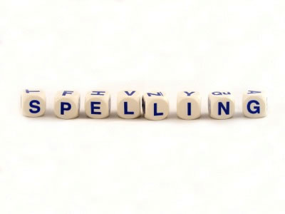 Spelling Tuition Tauranga Spelling Tuition Tauranga