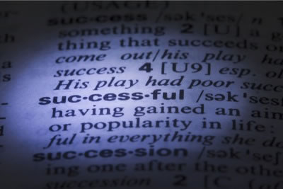 Spelling Tuition Tauranga Spelling Tuition Tauranga